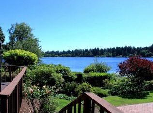 4832 Lakemont St SE, Olympia, WA 98513