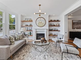 706 Wisconsin St, San Francisco, CA 94107