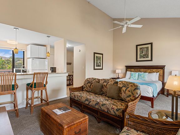 5th image of 3300 Wailea Alanui Dr APT 15E