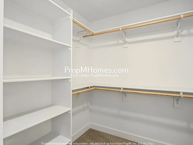 3614 SE Nebula Ln — Photo 15