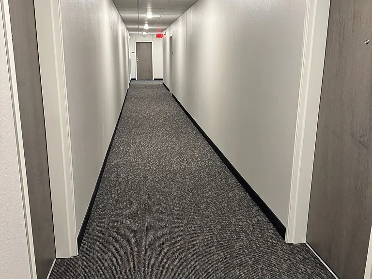 Winsted Fields Apartments — Photo 14
