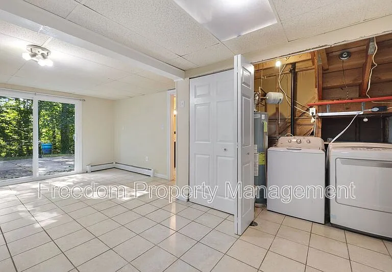 14309 Fairmont Ct — Photo 31