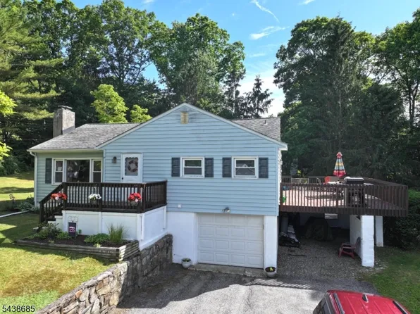 29 Fox Trl, Hardyston Twp., NJ 07460