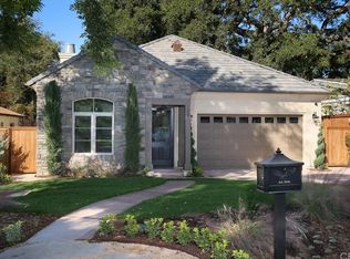 139 N Garfield Pl, Monrovia, CA 91016