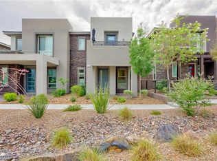 11656 Redwood Mountain Ave, Las Vegas, NV 89138