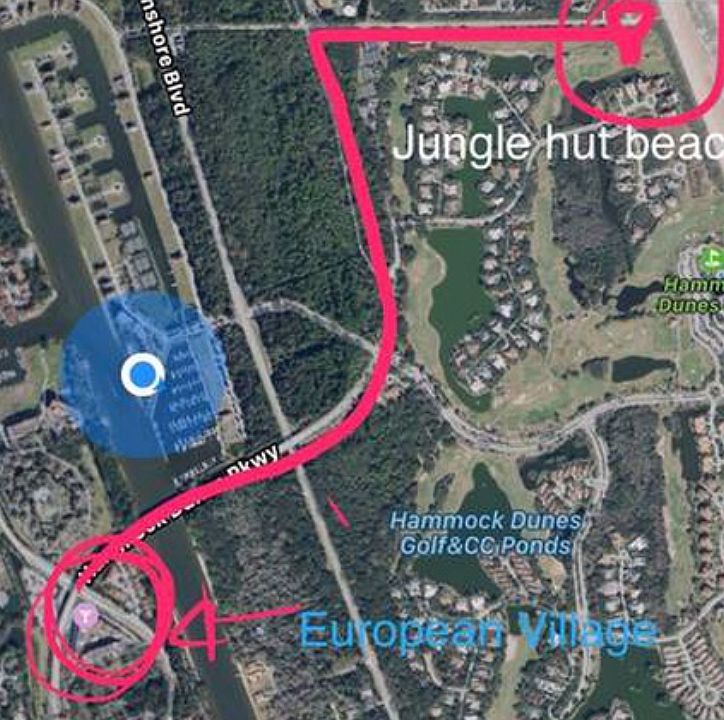1st image of 101 Palm Harbor Pkwy #B-325
