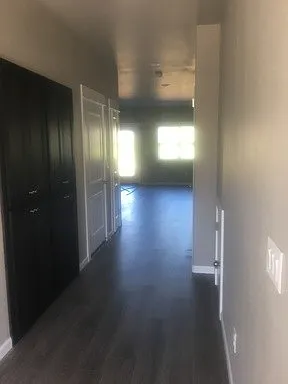 3587 Juanipero Way — Photo 3