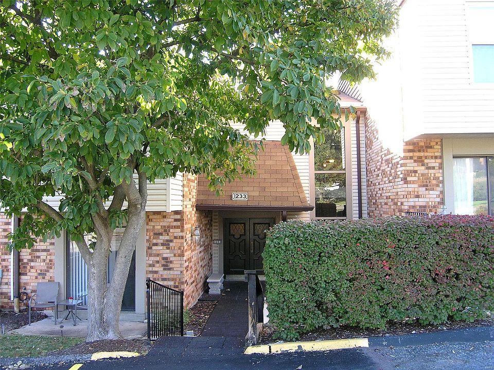 1st image of 1233 Guelbreth Ln APT 306