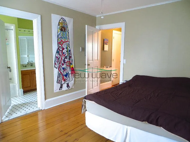 13 Concord Sq #3 — Photo 13