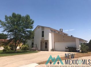 415 Pike Dr, Carlsbad, NM 88220