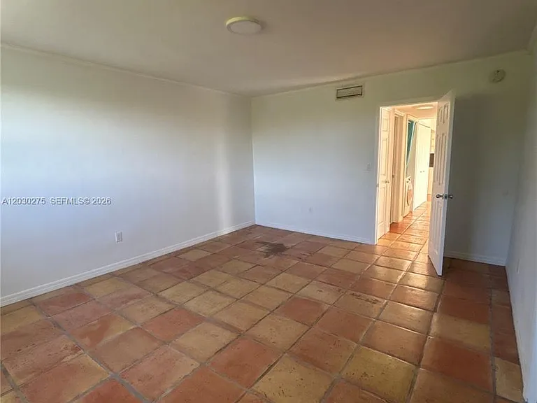 555 Crandon Blvd #43 — Photo 16