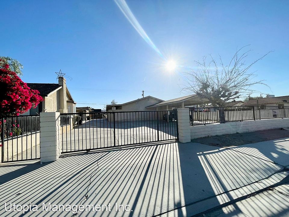 1st image of 45856 Marshall St #B