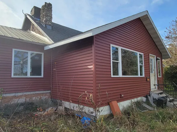 31395 Fresno Ave, Tomah, WI 54660