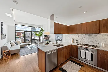 Sold by Nest Seekers International