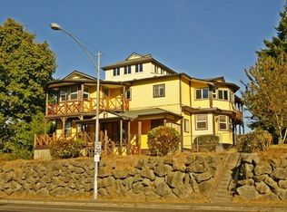 8305 Yakima Ave #8, Tacoma, WA 98408