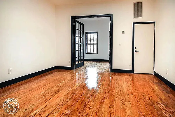 Rented by GROOME REALTY LLC | media 3