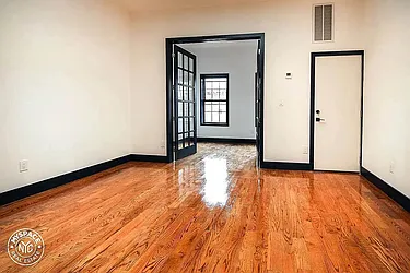 Rented by GROOME REALTY LLC