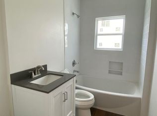 1677 Woodrow Ave #1/2, Wichita Falls, TX 76301