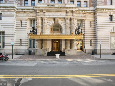 1 E Chase St UNIT 309, Baltimore, MD, 21202
