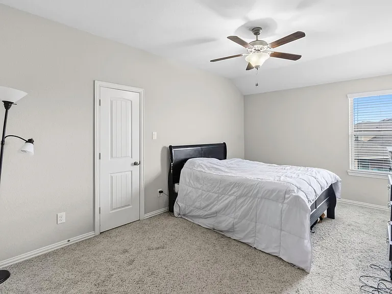 4435 Bearberry Ave — Photo 30