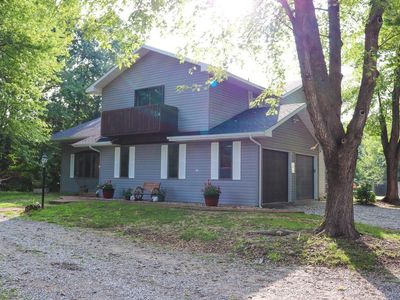9 Pin Oak Dr, Troy, IL, 62294