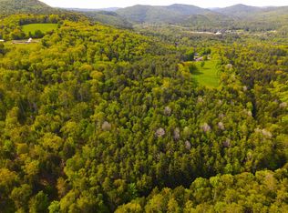 0 Pleasant Valley Rd, Springfield, VT 05156