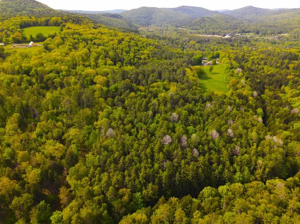 00 Pleasant Valley Road, Springfield, VT 05156