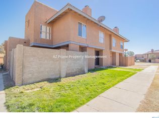 6935 W Devonshire Ave UNIT 1360, Phoenix, AZ 85033