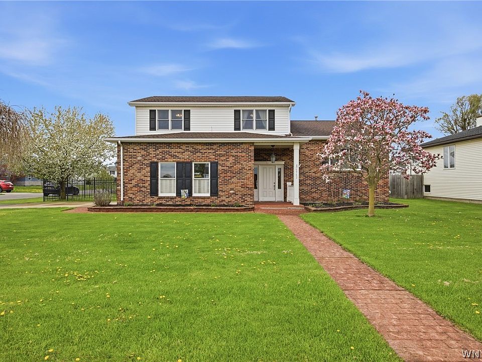 1st image of 6962 Christi Ln