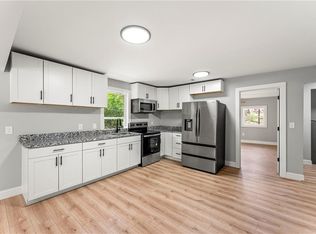 61 Sargent Railroad Ave, Newnan, GA 30263