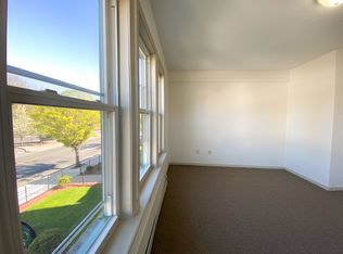 9-17 Webster St #17B, Hartford, CT 06114