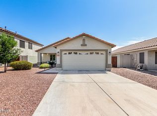 3269 E San Remo Ave, Gilbert, AZ 85234