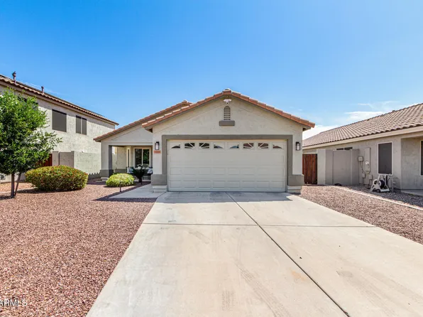 3269 E SAN REMO Avenue, Gilbert, AZ 85234