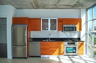 4th image of 3451 NE 1st Ave APT M206
