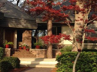 7 Oak Point Landing Rd, Hilton Head Island, SC 29928