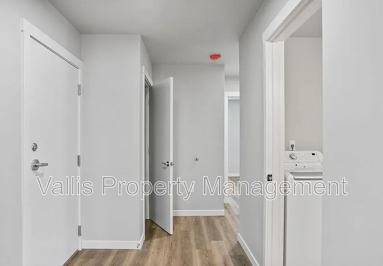 4374 Fisher Rd NE #204 — Photo 22