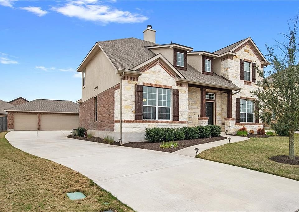 1st image of 5009 Scenic Lake Dr