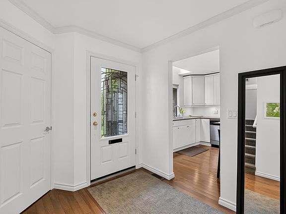 3rd image of 12741 16th Ave #102