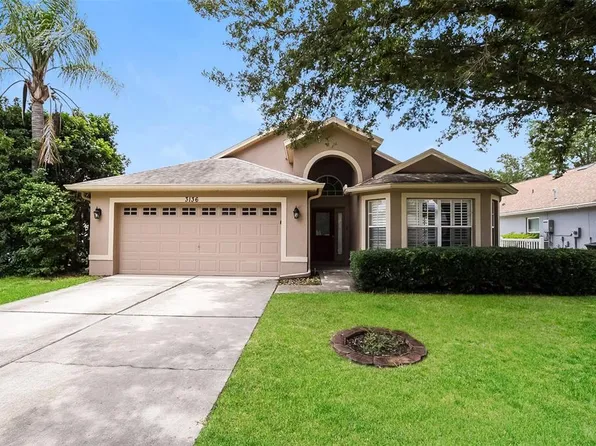 3136 Lindera Dr, Deltona, FL 32725