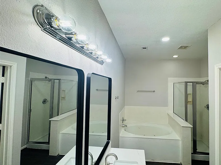 9530 Flying Eagle Ct — Photo 16