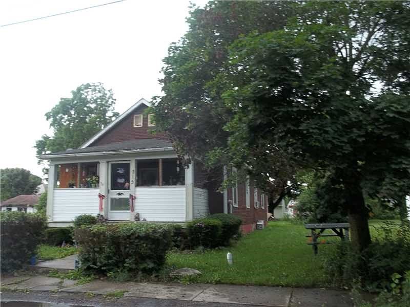 2nd image of 19 Walnut St