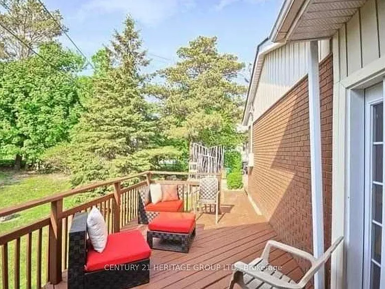 927 Srigley St #MAIN — Photo 4