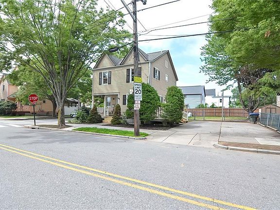 2nd image of 109 De Pasquale Ave