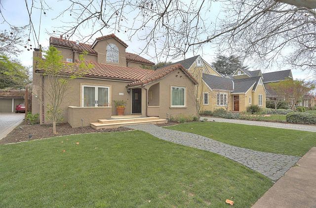 1st image of this home