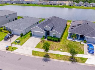 74 Berlin Ave, Saint Cloud, FL 34771