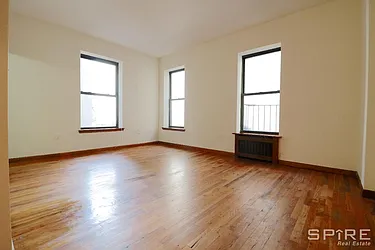 Rented by Spire Group