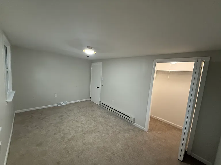 2502 Range Rd — Photo 14
