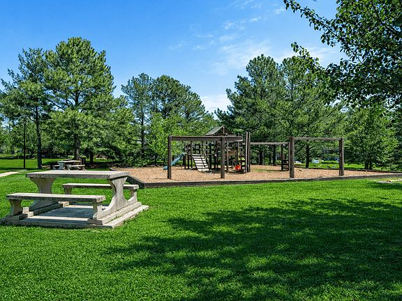 3rd image of 4336 Pleasant Point Dr #4340-F