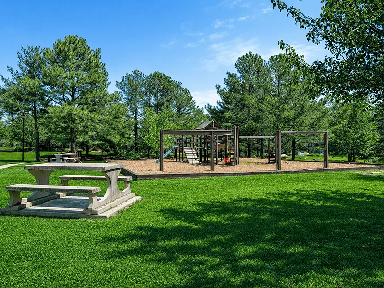 The Village at Wesley Chapel — Photo 2