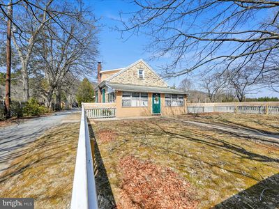 151 Fort Lebanon Rd, Auburn, PA, 17922